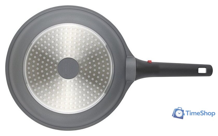 Сковорода Werner Marseille 50138 - Изображение №4 — Интернет-магазин Time-Shop