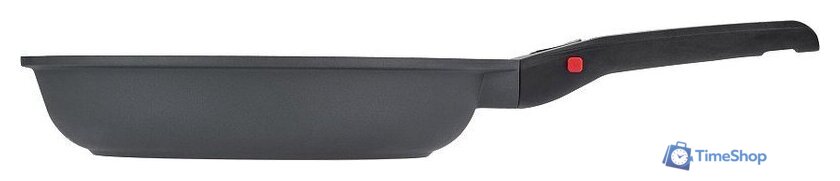 Сковорода Werner Marseille 50138 - Изображение №2 — Интернет-магазин Time-Shop