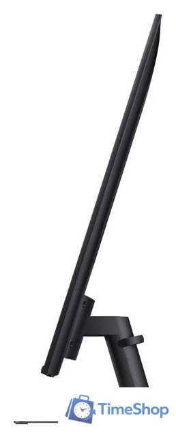Smart монитор Samsung Smart M7 LS43DM702UUXDU - Изображение №6 — Интернет-магазин Time-Shop