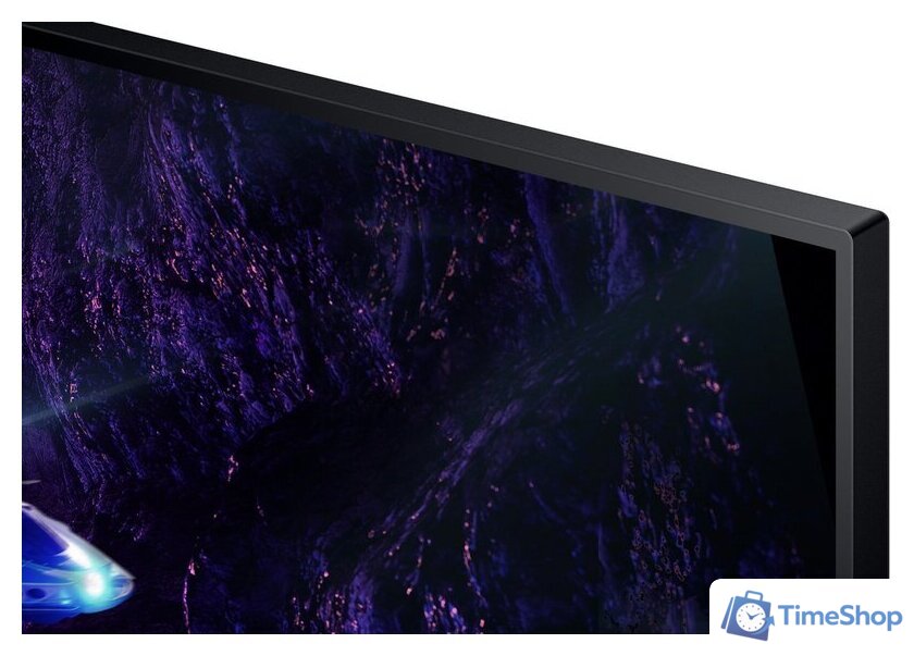 Игровой монитор Samsung Odyssey G3 LS27DG300EUXEN - Изображение №18 — Интернет-магазин Time-Shop