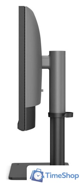Монитор BenQ DesignVue PD2706QN - Изображение №9 — Интернет-магазин Time-Shop