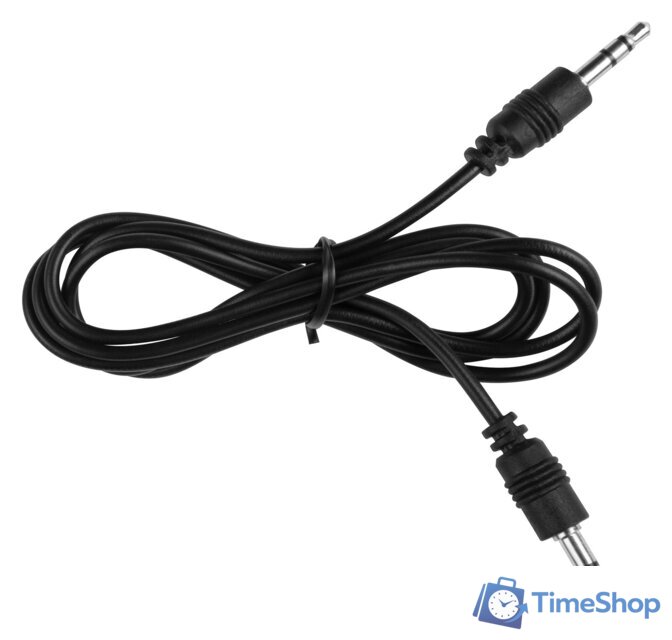 Наушники Digma BT-19 - Изображение №12 — Интернет-магазин Time-Shop