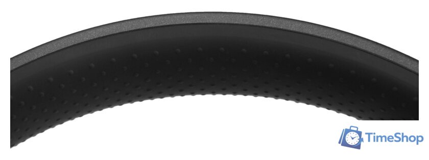 Наушники Digma BT-19 - Изображение №4 — Интернет-магазин Time-Shop