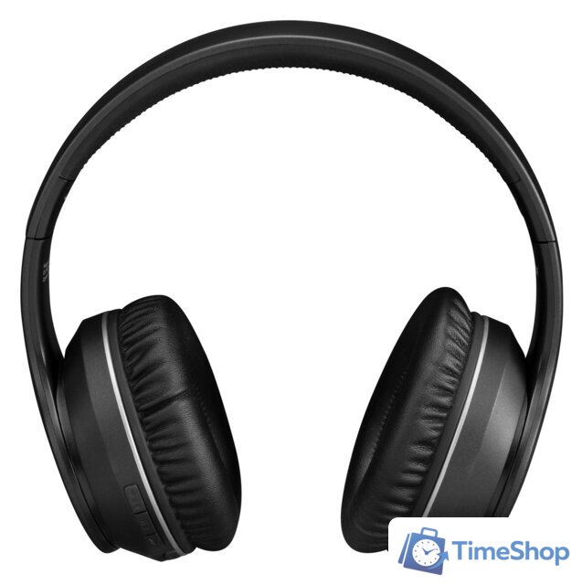 Наушники Digma BT-19 - Изображение №8 — Интернет-магазин Time-Shop