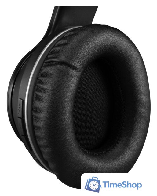 Наушники Digma BT-19 - Изображение №5 — Интернет-магазин Time-Shop