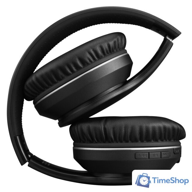 Наушники Digma BT-19 - Изображение №6 — Интернет-магазин Time-Shop