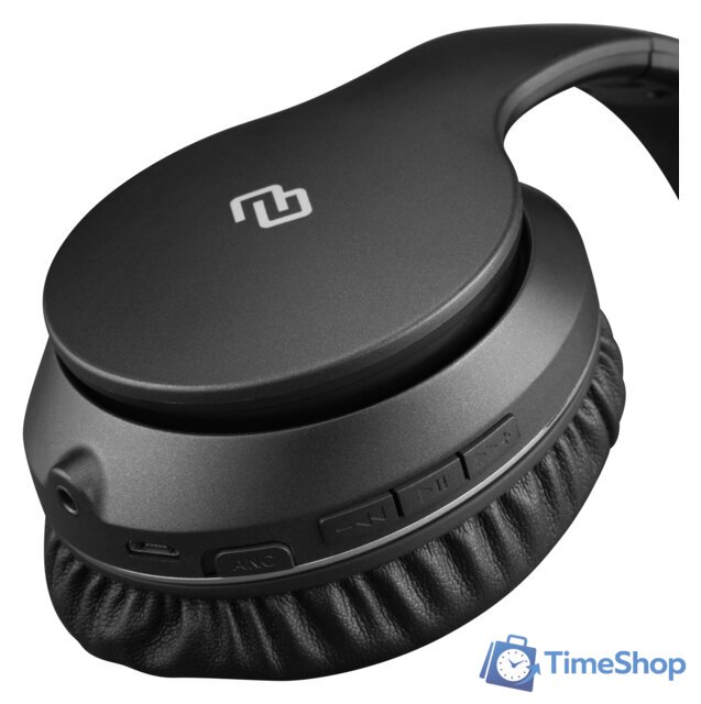 Наушники Digma BT-19 - Изображение №7 — Интернет-магазин Time-Shop