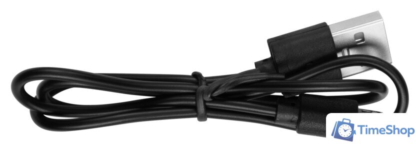 Наушники Digma BT-19 - Изображение №10 — Интернет-магазин Time-Shop