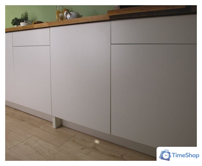 Встраиваемая посудомоечная машина Candy RapidO CS 6B0S3PSA - Изображение №25 — Интернет-магазин Time-Shop