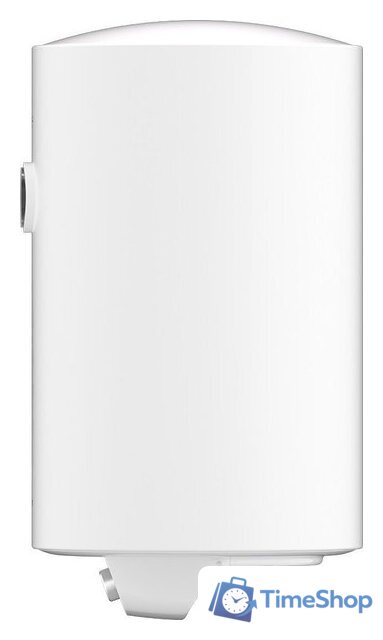 Накопительный электрический водонагреватель Royal Clima Elegante RWH-E100-RE - Изображение №6 — Интернет-магазин Time-Shop