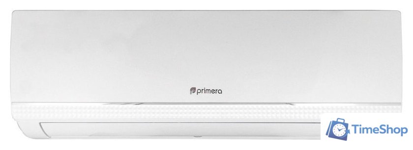 Кондиционер Primera Lounge PRAW-12TENA3/O/PRAW-12TENA3/I - Изображение №1 — Интернет-магазин Time-Shop