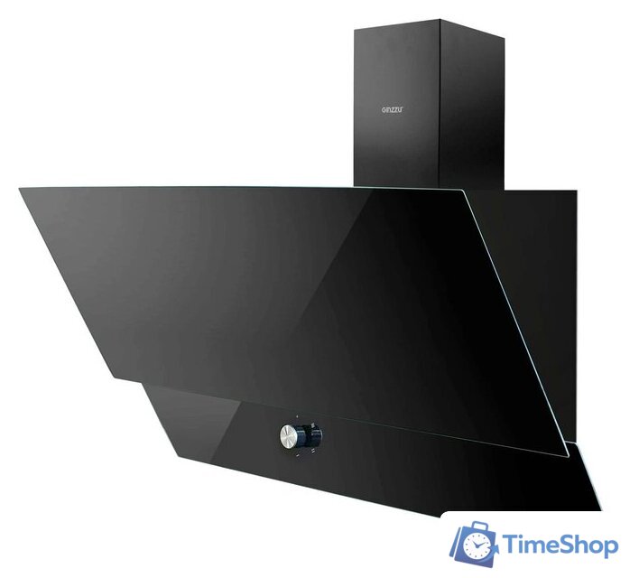 Кухонная вытяжка Ginzzu HKH-503 - Изображение №1 — Интернет-магазин Time-Shop