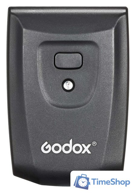 Вспышка Godox ThinkLite TT520III - Изображение №20 — Интернет-магазин Time-Shop