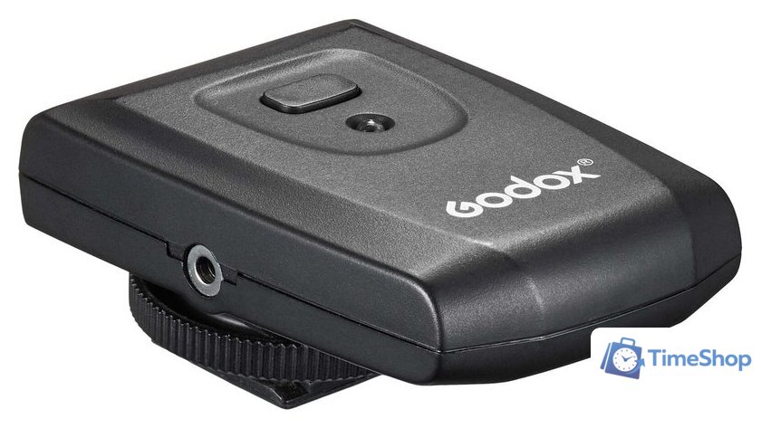 Вспышка Godox ThinkLite TT520III - Изображение №15 — Интернет-магазин Time-Shop