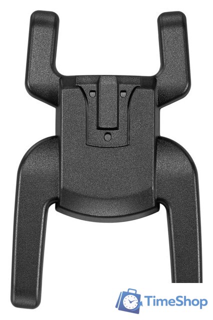 Вспышка Godox ThinkLite TT520III - Изображение №19 — Интернет-магазин Time-Shop