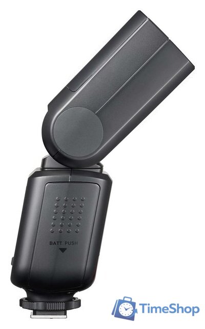 Вспышка Godox ThinkLite TT520III - Изображение №12 — Интернет-магазин Time-Shop
