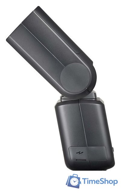 Вспышка Godox ThinkLite TT520III - Изображение №18 — Интернет-магазин Time-Shop