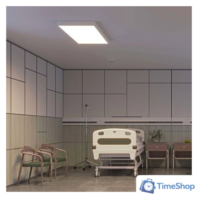 Блок питания Arlight ARJ 038363 - Изображение №3 — Интернет-магазин Time-Shop