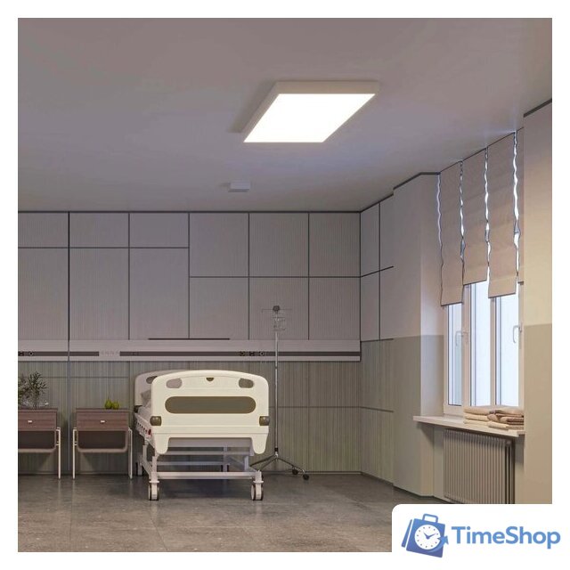 Блок питания Arlight ARJ 038363 - Изображение №4 — Интернет-магазин Time-Shop