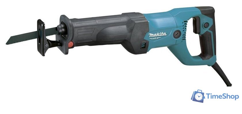 Сабельная пила Makita M4501B - Изображение №1 — Интернет-магазин Time-Shop