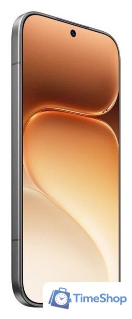 Телефон HONOR 600 Dual SIM 12GB/256GB международная версия (черный) - Изображение №4 — Интернет-магазин Time-Shop