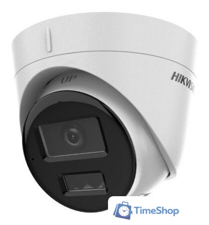 IP-камера Hikvision DS-2CD1323G2-LIUF (2.8 mm) - Изображение №1 — Интернет-магазин Time-Shop