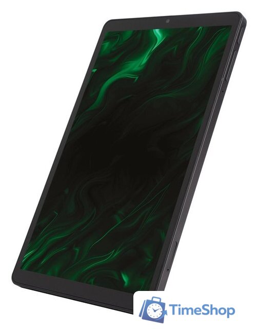 Планшет Digma Pro Spark 4G 4GB/64GB (темно-серый) - Изображение №26 — Интернет-магазин Time-Shop