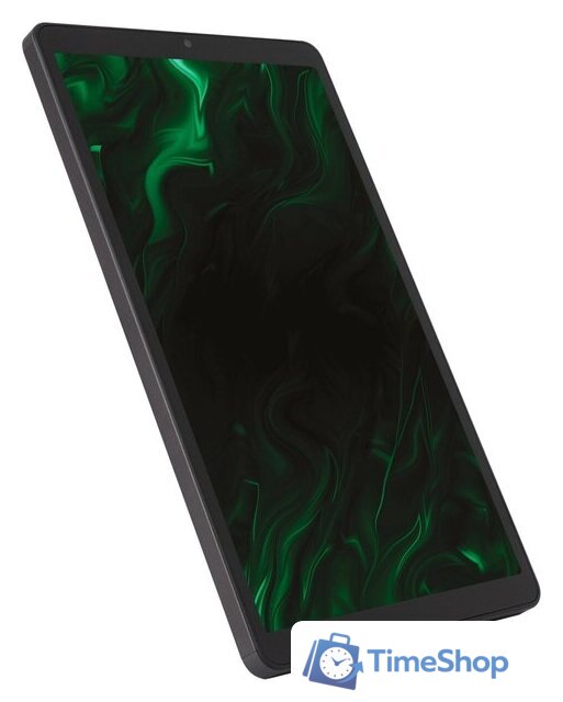 Планшет Digma Pro Spark 4G 4GB/64GB (темно-серый) - Изображение №25 — Интернет-магазин Time-Shop