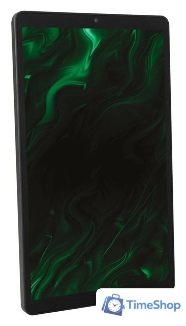 Планшет Digma Pro Spark 4G 4GB/64GB (темно-серый) - Изображение №20 — Интернет-магазин Time-Shop