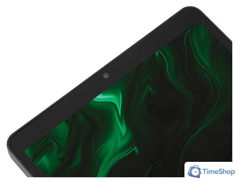 Планшет Digma Pro Spark 4G 4GB/64GB (темно-серый) - Изображение №28 — Интернет-магазин Time-Shop