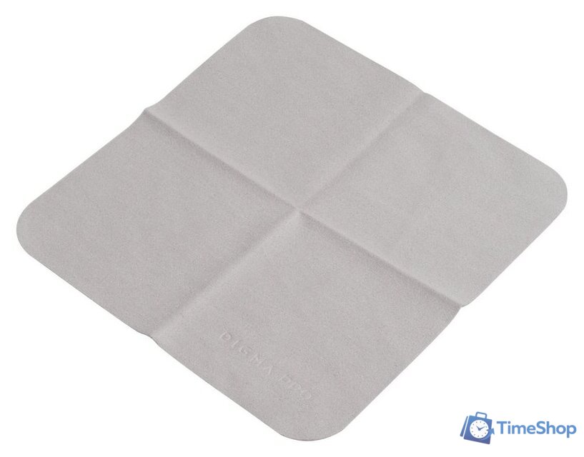 Планшет Digma Pro Spark 4G 4GB/64GB (темно-серый) - Изображение №36 — Интернет-магазин Time-Shop