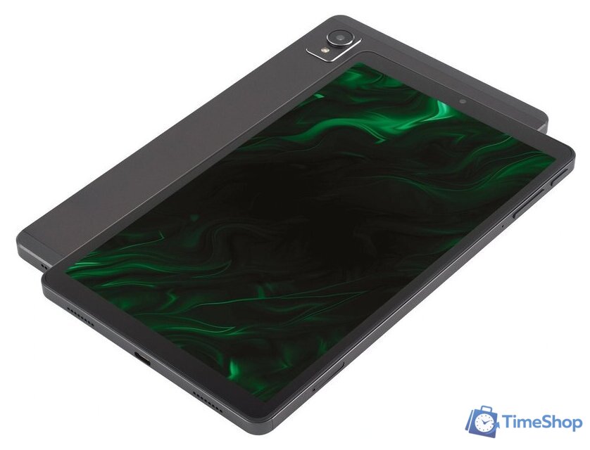 Планшет Digma Pro Spark 4G 4GB/64GB (темно-серый) - Изображение №27 — Интернет-магазин Time-Shop