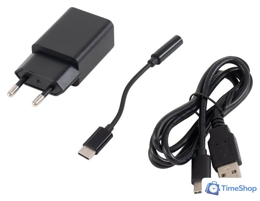 Планшет Digma Pro Spark 4G 4GB/64GB (темно-серый) - Изображение №33 — Интернет-магазин Time-Shop