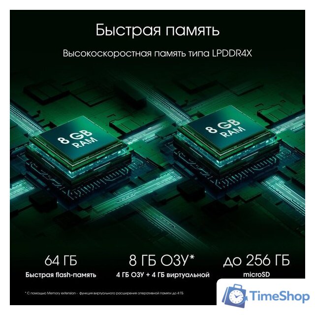 Планшет Digma Pro Spark 4G 4GB/64GB (темно-серый) - Изображение №5 — Интернет-магазин Time-Shop