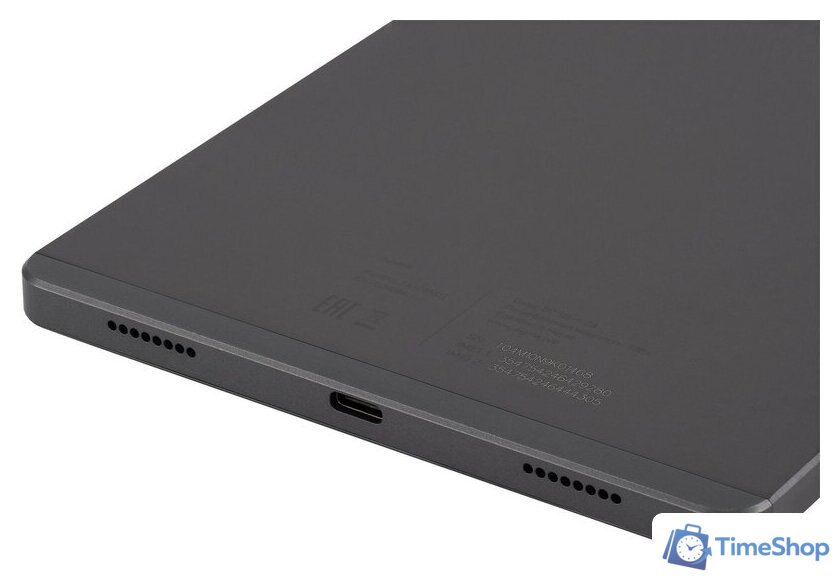 Планшет Digma Pro Spark 4G 4GB/64GB (темно-серый) - Изображение №30 — Интернет-магазин Time-Shop