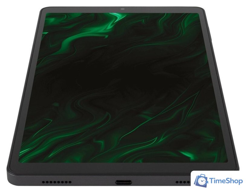 Планшет Digma Pro Spark 4G 4GB/64GB (темно-серый) - Изображение №23 — Интернет-магазин Time-Shop