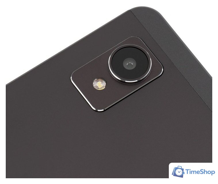 Планшет Digma Pro Spark 4G 4GB/64GB (темно-серый) - Изображение №29 — Интернет-магазин Time-Shop