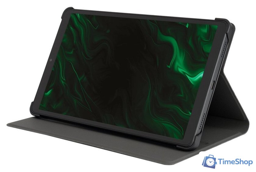 Планшет Digma Pro Spark 4G 4GB/64GB (темно-серый) - Изображение №38 — Интернет-магазин Time-Shop