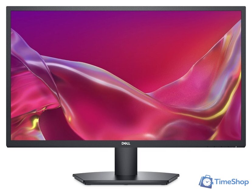 Монитор Dell SE2725H - Изображение №1 — Интернет-магазин Time-Shop