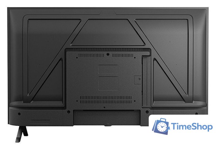 Телевизор Dreame 32Q10 - Изображение №3 — Интернет-магазин Time-Shop