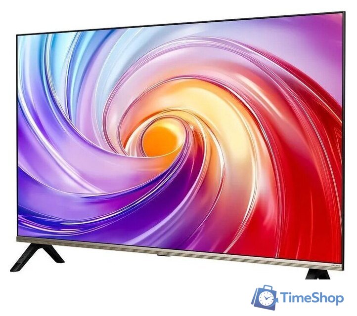 Телевизор Dreame 32Q10 - Изображение №2 — Интернет-магазин Time-Shop
