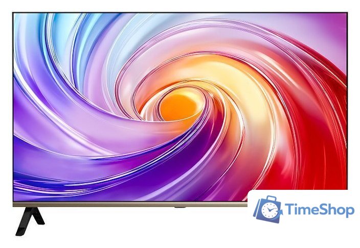 Телевизор Dreame 32Q10 - Изображение №1 — Интернет-магазин Time-Shop