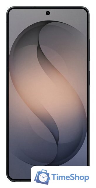 Телефон Samsung Galaxy S26 Ultra SM-S948B 16GB/1TB (черный) - Изображение №8 — Интернет-магазин Time-Shop
