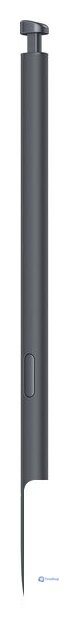 Телефон Samsung Galaxy S26 Ultra SM-S948B 16GB/1TB (черный) - Изображение №17 — Интернет-магазин Time-Shop