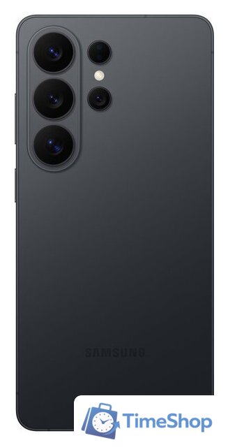 Телефон Samsung Galaxy S26 Ultra SM-S948B 16GB/1TB (черный) - Изображение №9 — Интернет-магазин Time-Shop