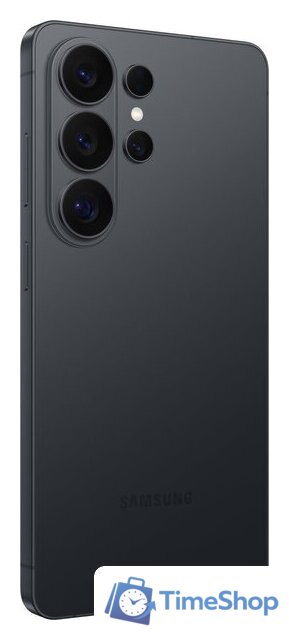 Телефон Samsung Galaxy S26 Ultra SM-S948B 16GB/1TB (черный) - Изображение №13 — Интернет-магазин Time-Shop