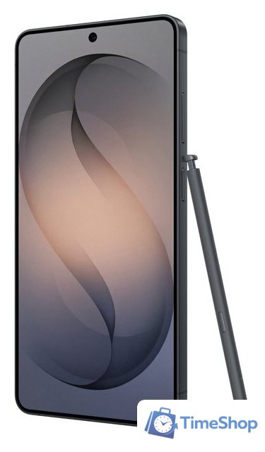 Телефон Samsung Galaxy S26 Ultra SM-S948B 16GB/1TB (черный) - Изображение №3 — Интернет-магазин Time-Shop