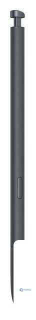 Телефон Samsung Galaxy S26 Ultra SM-S948B 16GB/1TB (черный) - Изображение №18 — Интернет-магазин Time-Shop