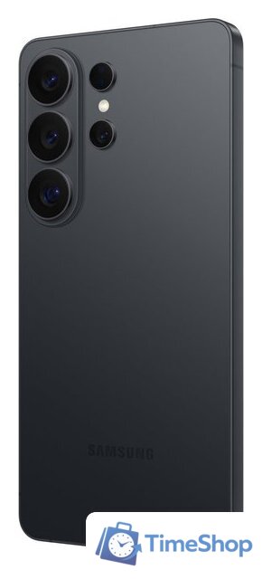 Телефон Samsung Galaxy S26 Ultra SM-S948B 16GB/1TB (черный) - Изображение №11 — Интернет-магазин Time-Shop