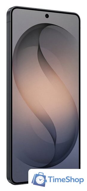 Телефон Samsung Galaxy S26 Ultra SM-S948B 16GB/1TB (черный) - Изображение №10 — Интернет-магазин Time-Shop